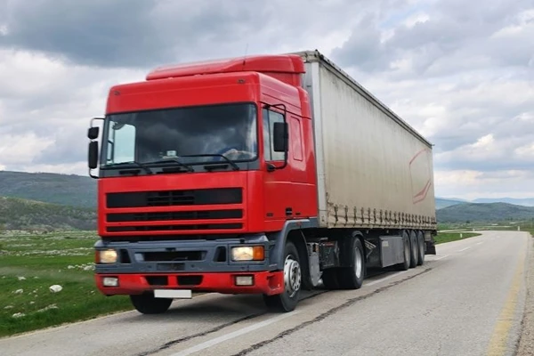 Ankara Konyaaltı, Ambar