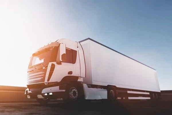 Ankara Konyaaltı, Nakliye Firması