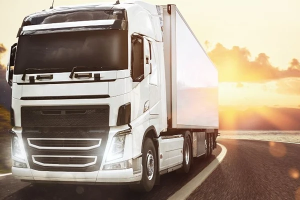 Ankara Konyaaltı, Ofis Taşımacılığı