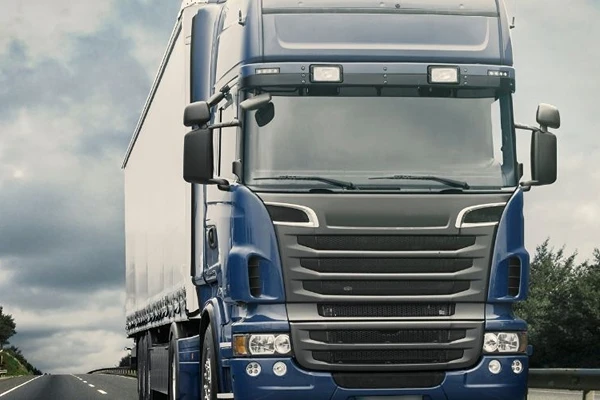 Ankara Konyaaltı, Nakliyat Ambarları