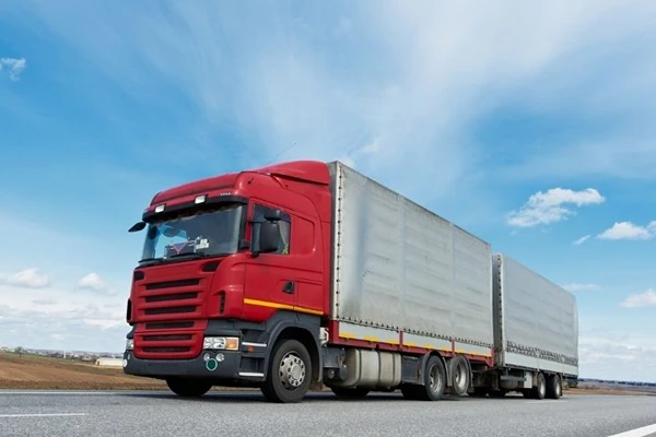 Ankara Konyaaltı, Şehirlerarası Taşımacılık