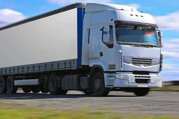 Ankara Konyaaltı, Nakliyat